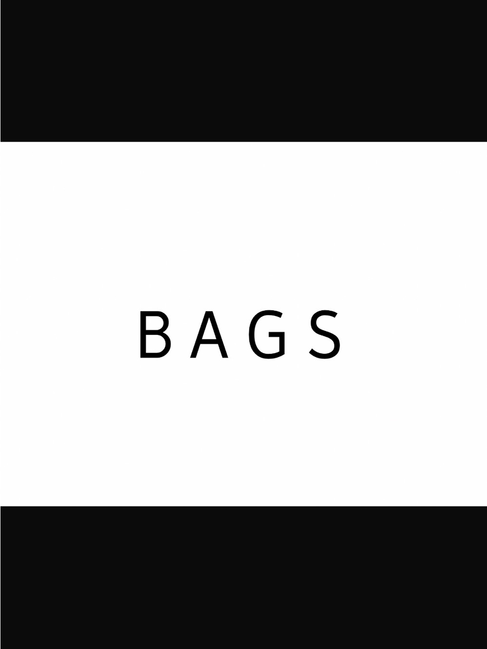 Purses
